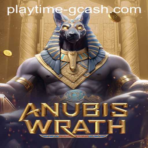 Exploring AnubisWrath: The Latest Gaming Phenomenon