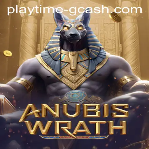 Exploring AnubisWrath: The Latest Gaming Phenomenon