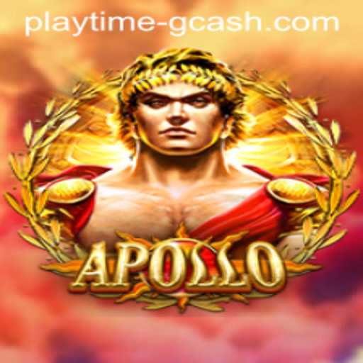 Exploring Apollo: A New Era in Mobile Gaming with Playtime App GCash Integration