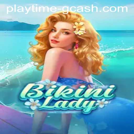 Exploring BikiniLady: A Deep Dive into Gameplay and Integration with GCash on Playtime App