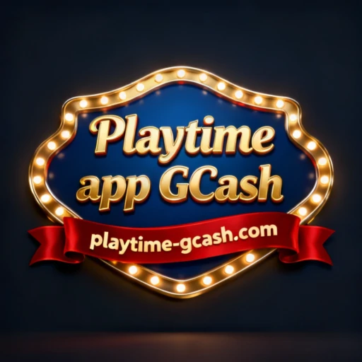 Playtime app GCash