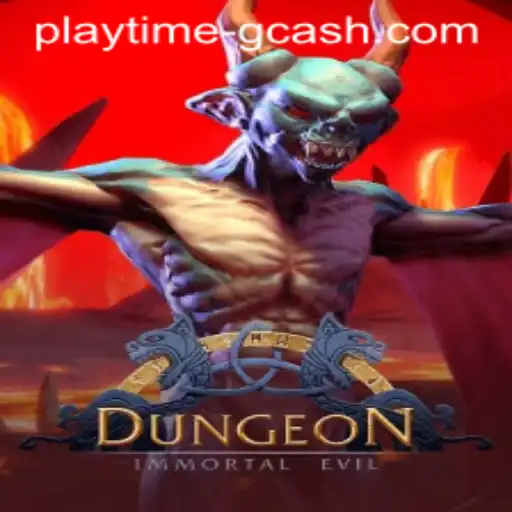 Embark on an Epic Adventure with Dungeon: Unveiling the Latest Gaming Experience