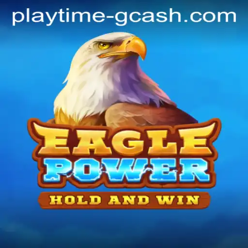Discovering EaglePower: A New Era in Mobile Gaming with Playtime App GCash Integration