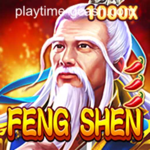 Exploring FengShen: An In-depth Guide to Gameplay and GCash Integration