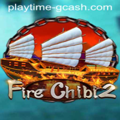Exploring FireChibi2: The Ultimate Gaming Experience with GCash Integration