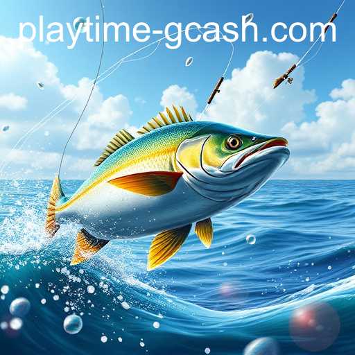 Unlocking the Excitement of Fishing Games: The Impact of Playtime App GCash