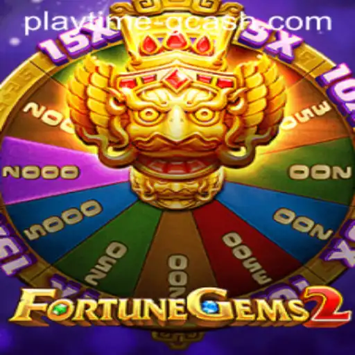 Exploring FortuneGems2 Through Playtime App GCash Integration
