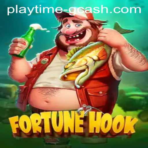 FortuneHook: The Innovative Game Transforming Digital Play