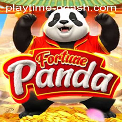 Exploring FortunePanda: A Dive into Playtime App GCash