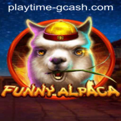 Exploring FunnyAlpaca: A Unique Blend of Fun and Rewards with Playtime App GCash