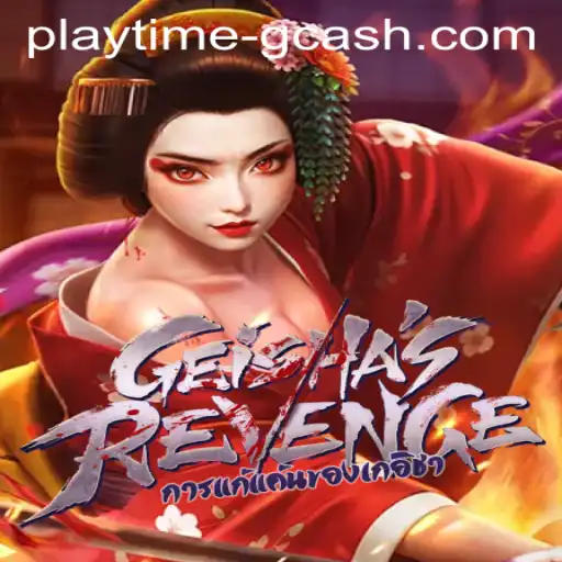 Discover the Intriguing World of GeishasRevenge: A Cultural Adventure