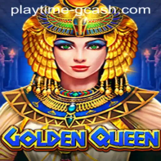 Exploring GoldenQueen: A New Gaming Experience with Playtime app GCash