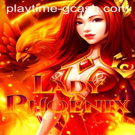 Exploring LadyPhoenix: A New Era in Mobile Gaming with Playtime App GCash