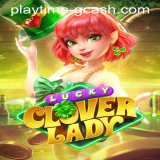 Unleashing the Excitement of LuckyCloverLady: A New Era in Mobile Gaming