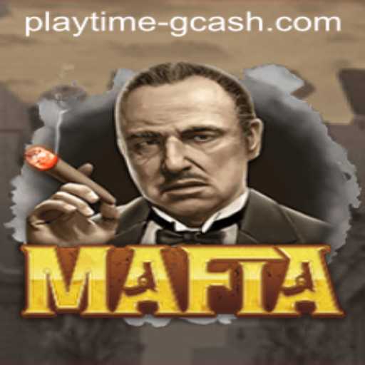 Exploring the Intriguing World of Mafia and the Role of Playtime Apps GCash