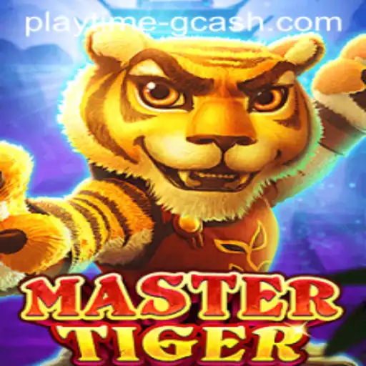 Exploring the Fascinating World of MasterTiger: A Digital Playtime Revolution