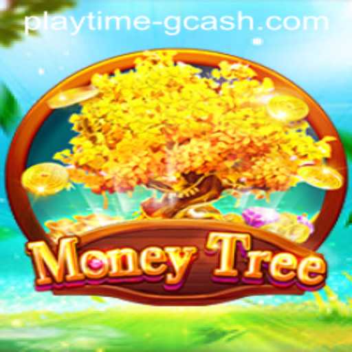 Discover MoneyTree: A Thrilling Gaming Experience with Playtime App GCash