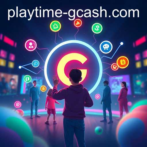 Unpacking the Influence of Monopolies in the Digital Age