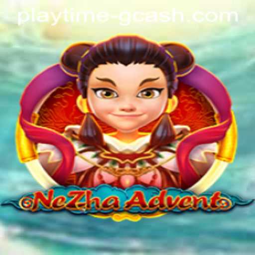 Exploring NeZhaAdvent: A New Horizon in Mobile Gaming with Playtime App and GCash Integration
