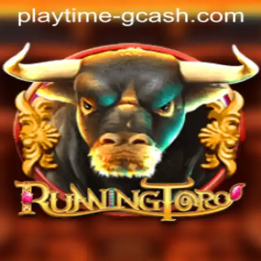 Exploring RunningToro and the Playtime App GCash Integration
