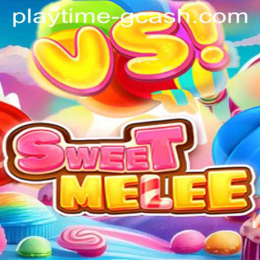 Discover the Exciting World of SweetMelee: A Dive into the Game's Core