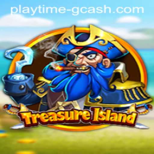 Exploring TreasureIsland: A New Adventure with Playtime App and GCash