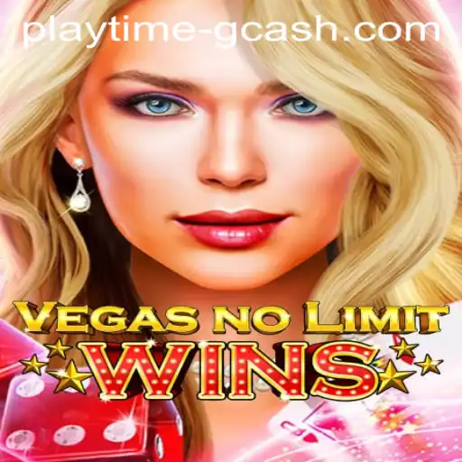 Exploring the Excitement of VegasNoLimitWins: A Deep Dive into the Latest Gaming Sensation