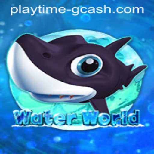 Exploring WaterWorld and Playtime App GCash: A Comprehensive Guide