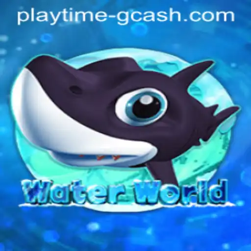 Exploring WaterWorld and Playtime App GCash: A Comprehensive Guide