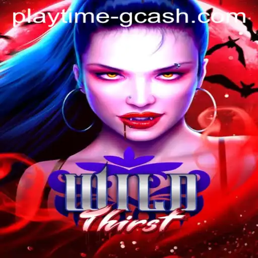 Exploring WildThirst and Its Integration with Playtime App & GCash