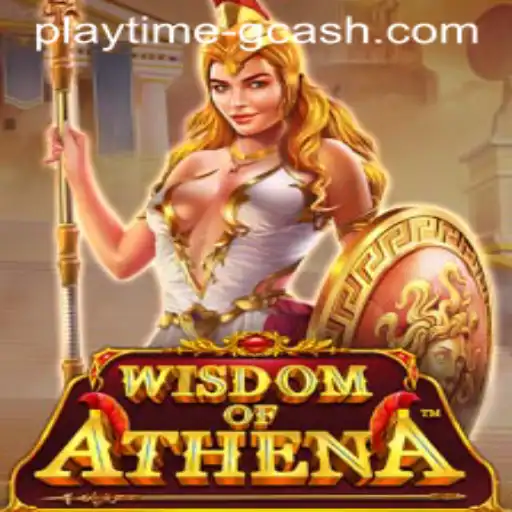 Discover the Thrills of WisdomofAthena: A New Era in Gaming with Playtime App and GCash