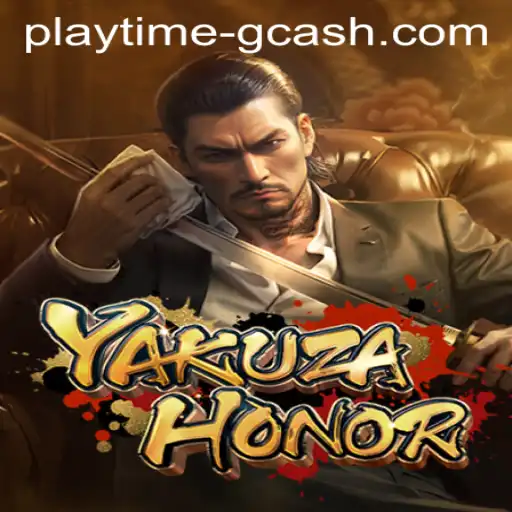 Explore the Thrilling World of YakuzaHonor and Its Integration with Playtime App GCash