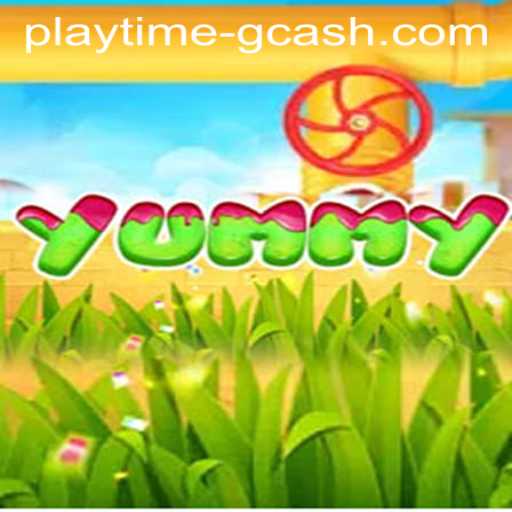 Exploring the Exciting World of Yummy: A Playtime App Combined with GCash